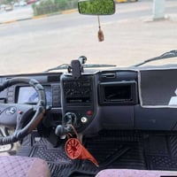 كنتر • ٢٠١٦ • كويتي