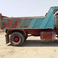 مايلر • مطلوب • قطع غيار