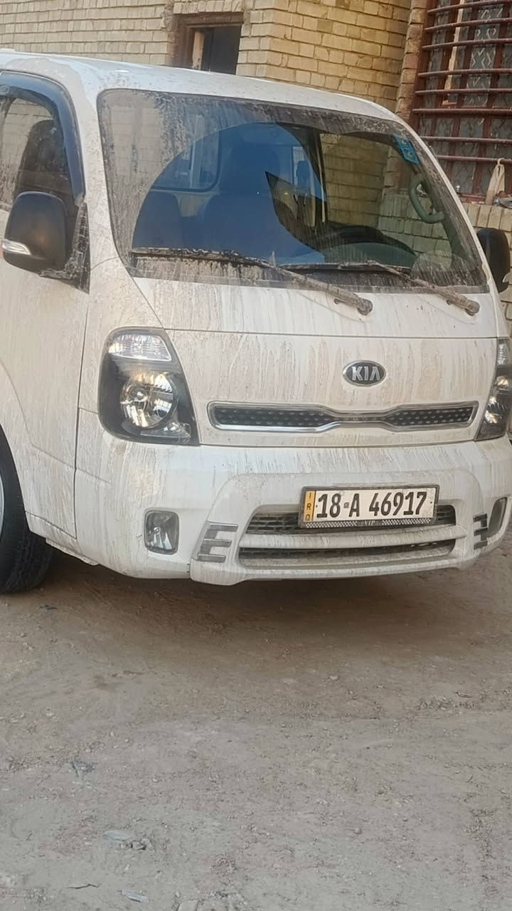 كيا 18للبيع ***********
