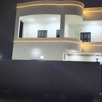 المعموره • ٤٥٠م • شارع ١٥م