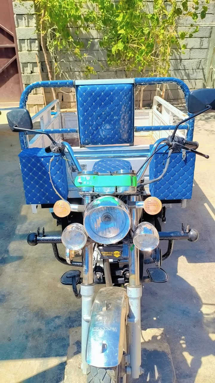 ستوته للبيع ب مليون ونص بيها مجال ***********
