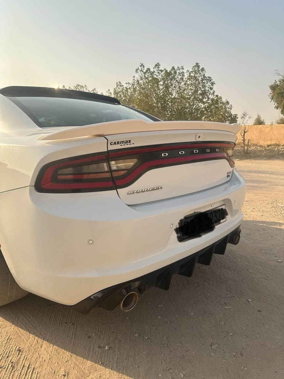 السلام عليكم
جارجر 2022
وارد كندي
سونار المندلاوي مرفق
لون ابيض
بدون اي كلوب سيرفيس
عليها حداديه وتخم تاير كله جديد
مكينه ٣٦٠٠
رقم كربلاء
ملاحضه فقد باب لوره السايق امبدل
كشنات حضن كهرباء
كامره
مكينه وكير مامفتَوحات
السياره احله من الصور جهازه من كل نقص السعر خاص
***********

