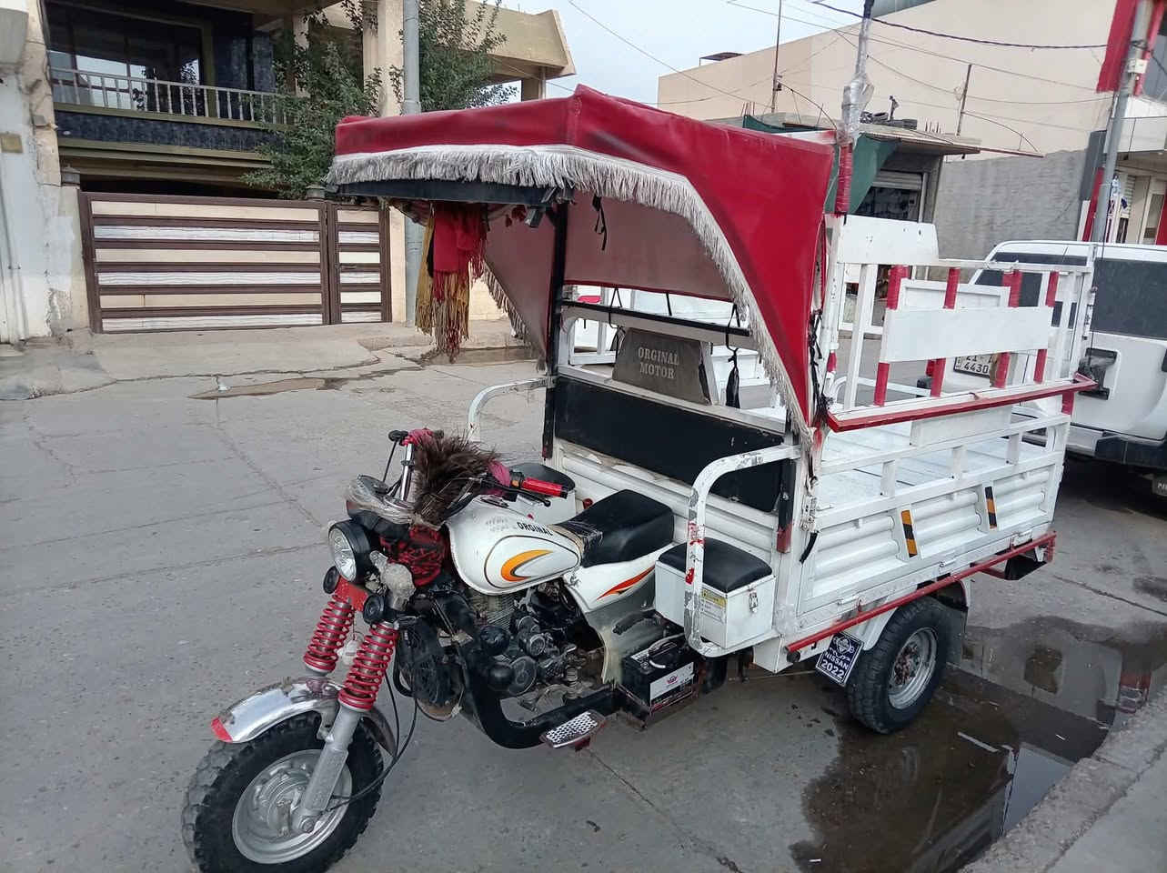موديل ٢٢ • كامل اوراق