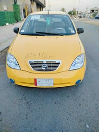 ٢٠١٥ • ما بيها ضربه • مكينة گير