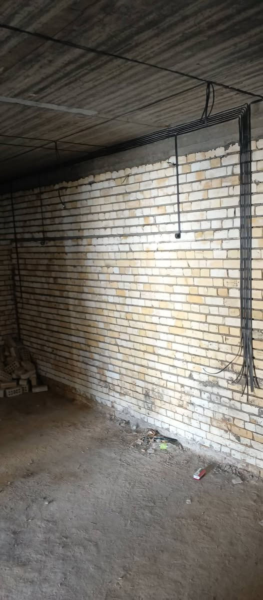 سلام عليكم متفرغ للعمل خلفت كهرباء سيمنز بوري تريات شغل درجه اوله اسعار مناسبه العمل داخل كربلاء رقمي***********
