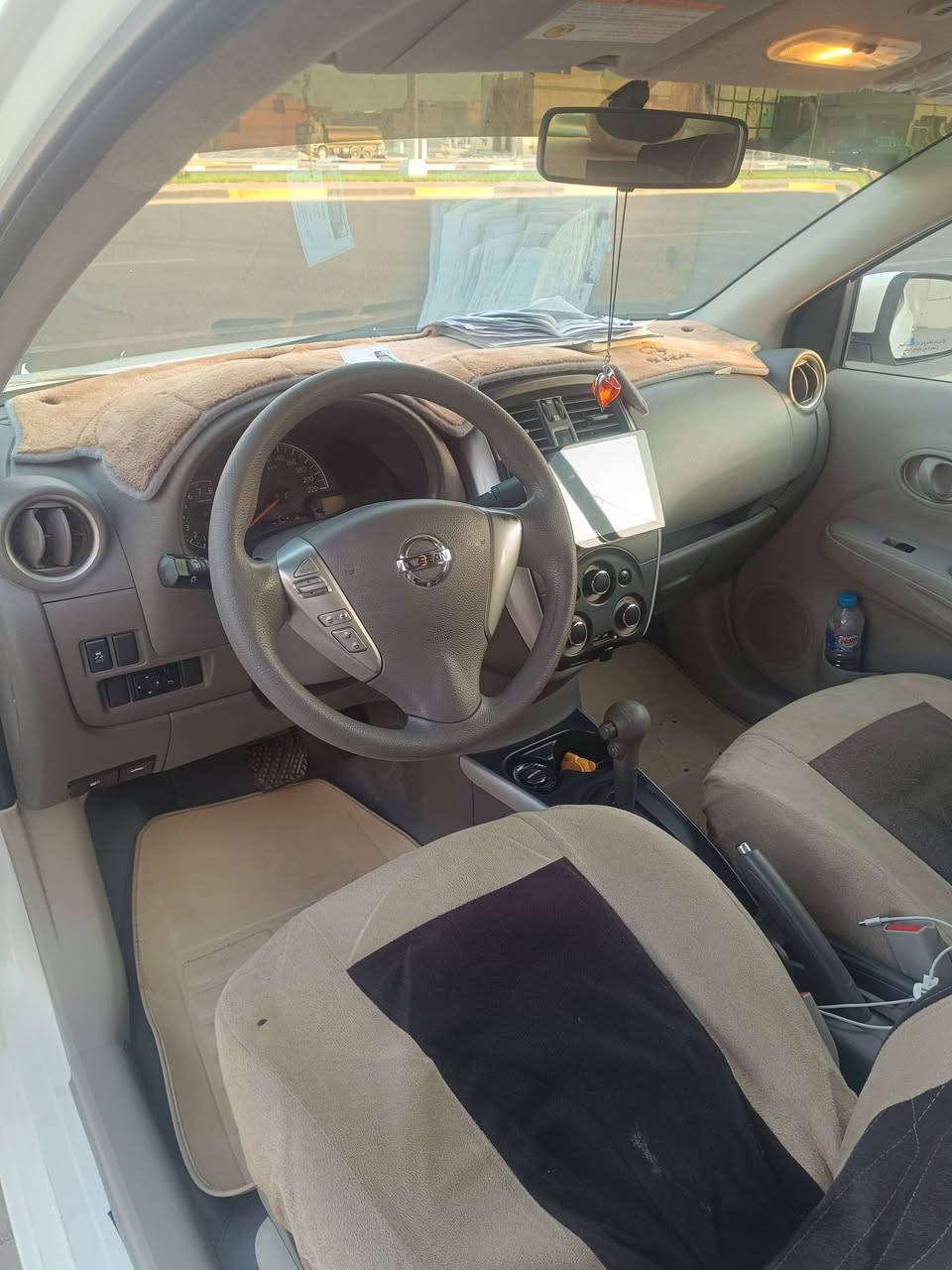 نيسان سني هندي مديل 2024 بيع 115بيه مجال مراوس حسب الرغبه ***********

