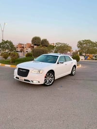 اوبل اوميغا • ٢٠١٦ • رقم اربيل