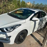 النترا • ٢٠١٥ • فول