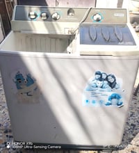 فريش • ١٦ كيلو • بغداد الرشاد