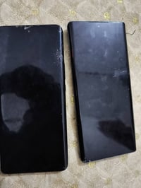 هونر X9A • هونر X9B • حساس مضروب