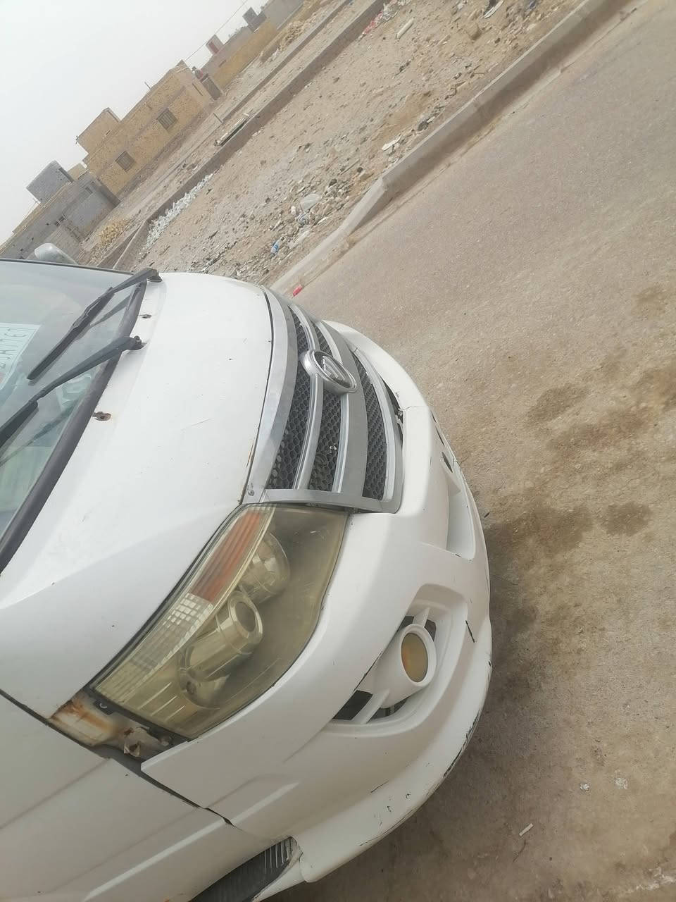 كيا فتون حره مديل ٢٠١٢ سياره مصفره هيئه وخط وبحث ورقم انكليزي باقي على استلام الوحات محرك كير كفاله وشواصي ٤ لبلاد سنويه لشهر ١١ وتنتهي تستلم سنويه بسمك رقم انكليزي *********** سعر ٤٠ وبيه مجال سماوه قضاء الخضر
