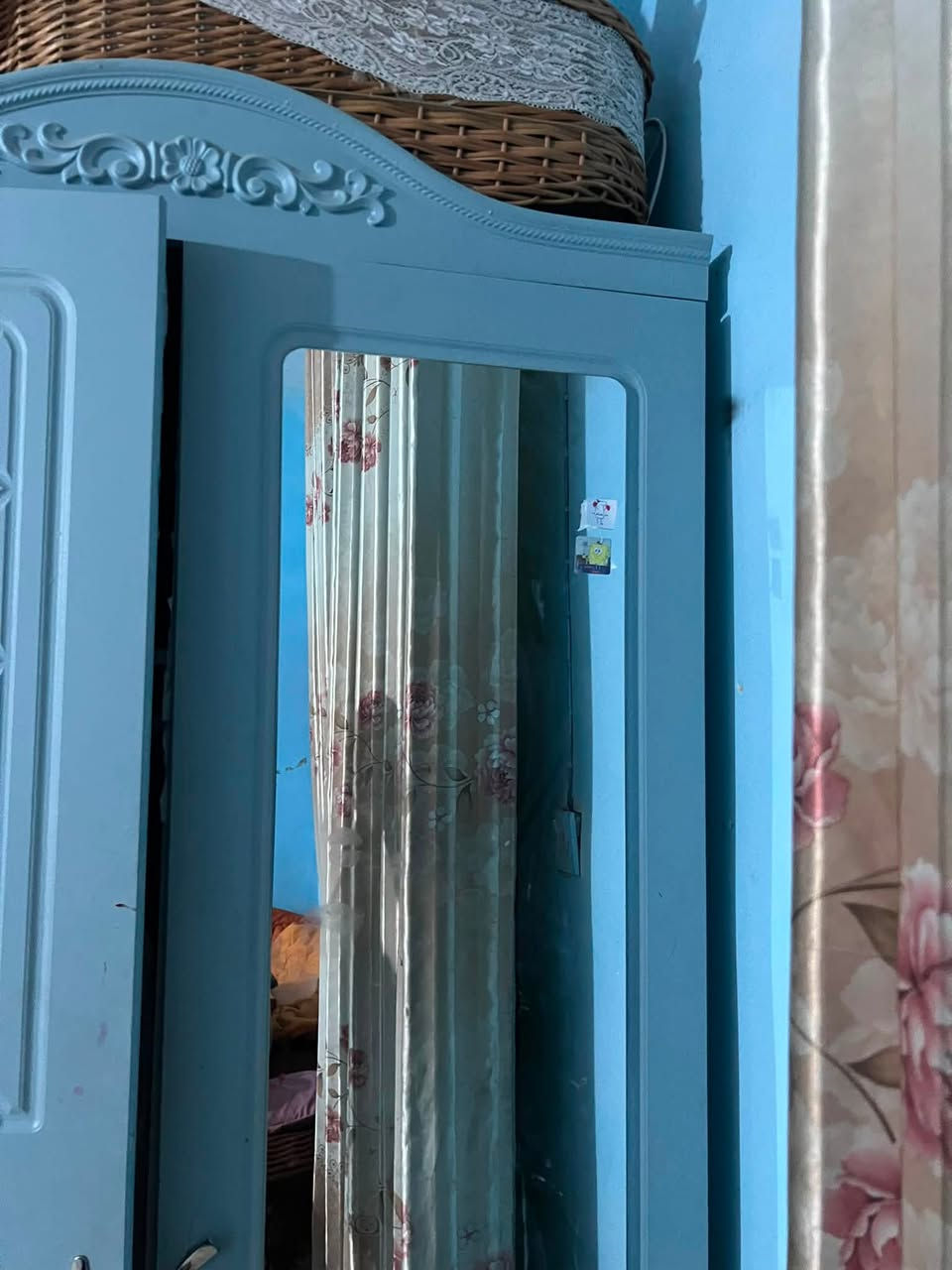 كنتور نظيف السعر ع خاص توصل ع ***********
