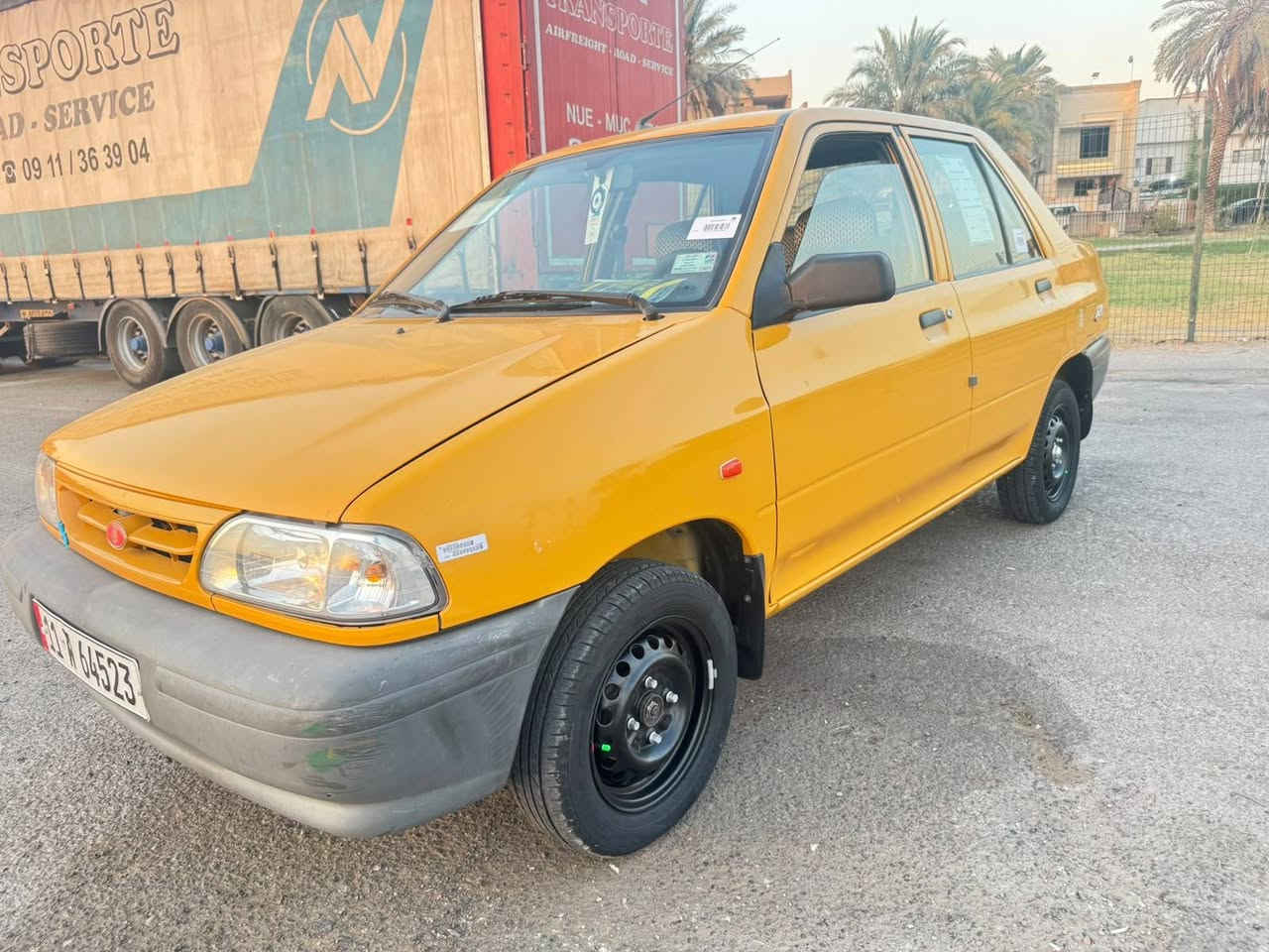 سايبا٢٠٢٢كفالة عامة بغداد ***********
