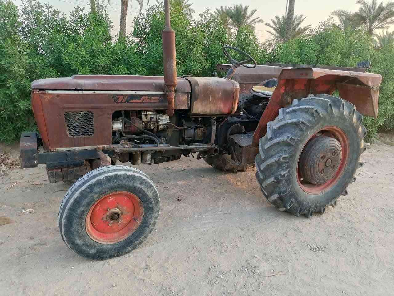 عنتر 71 • جاهزه • مكفول