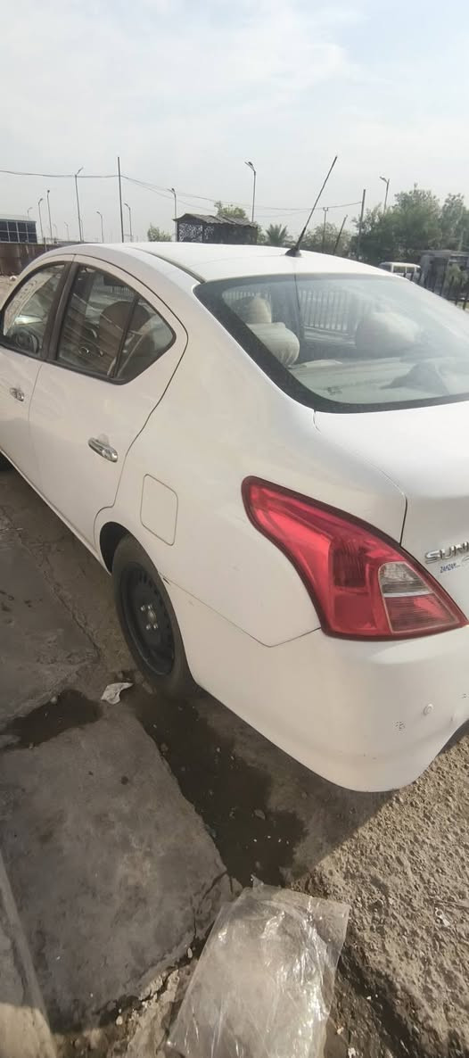 سني هندي • ٢٠٢٢ • رقم بغداد