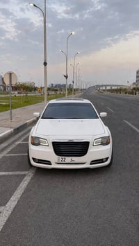 ٦ سلندر • فول مواصفات • رقم البصرة