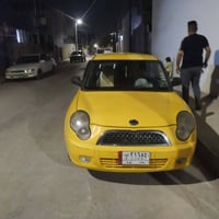ليفان • السعر على الرقم • للبيع
