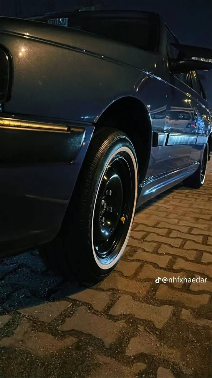 نجف • موديل 2023 • كفالة عام