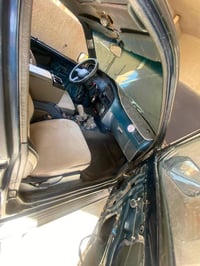,ًسلام عليكم للبيع  او مراوس حسب القناعة تيوتا فور رنر ٩١ سيارة نضيفة ...