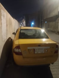 طيبا • ٢٠١٦ • نضيفه