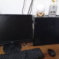 بيسي للبيع او مراوس قيم واخذ مكاني بغداد رقم الهاتف 07713644694
