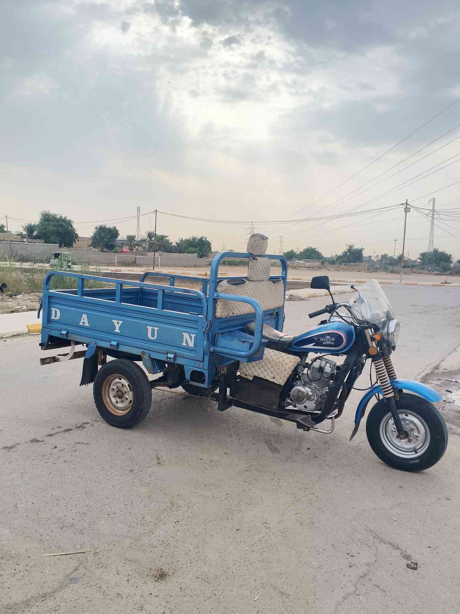 ستوته • جديد • نعمانيه