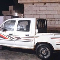 سڵاو. توێتای.مۆدێل 93گێڕوومەکینەئۆنجی.: 07732623682