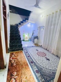 دار • سدة الجنابيين • ١٠٠م
