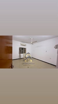 مفروش • دورين • شارع المعدان