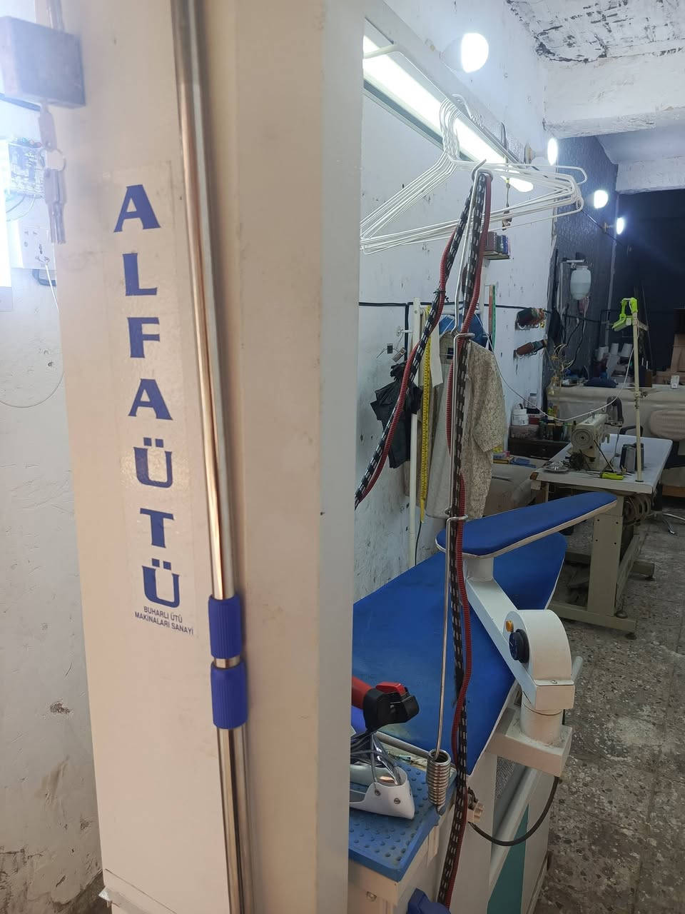 نورڤا • جديدة • الناصرية