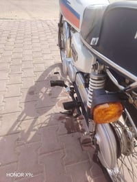 نضيفه • رقم أربيل • ٢٠٢٥/١٠