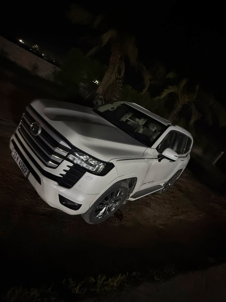 موديل ٢٥        سعر ***********
