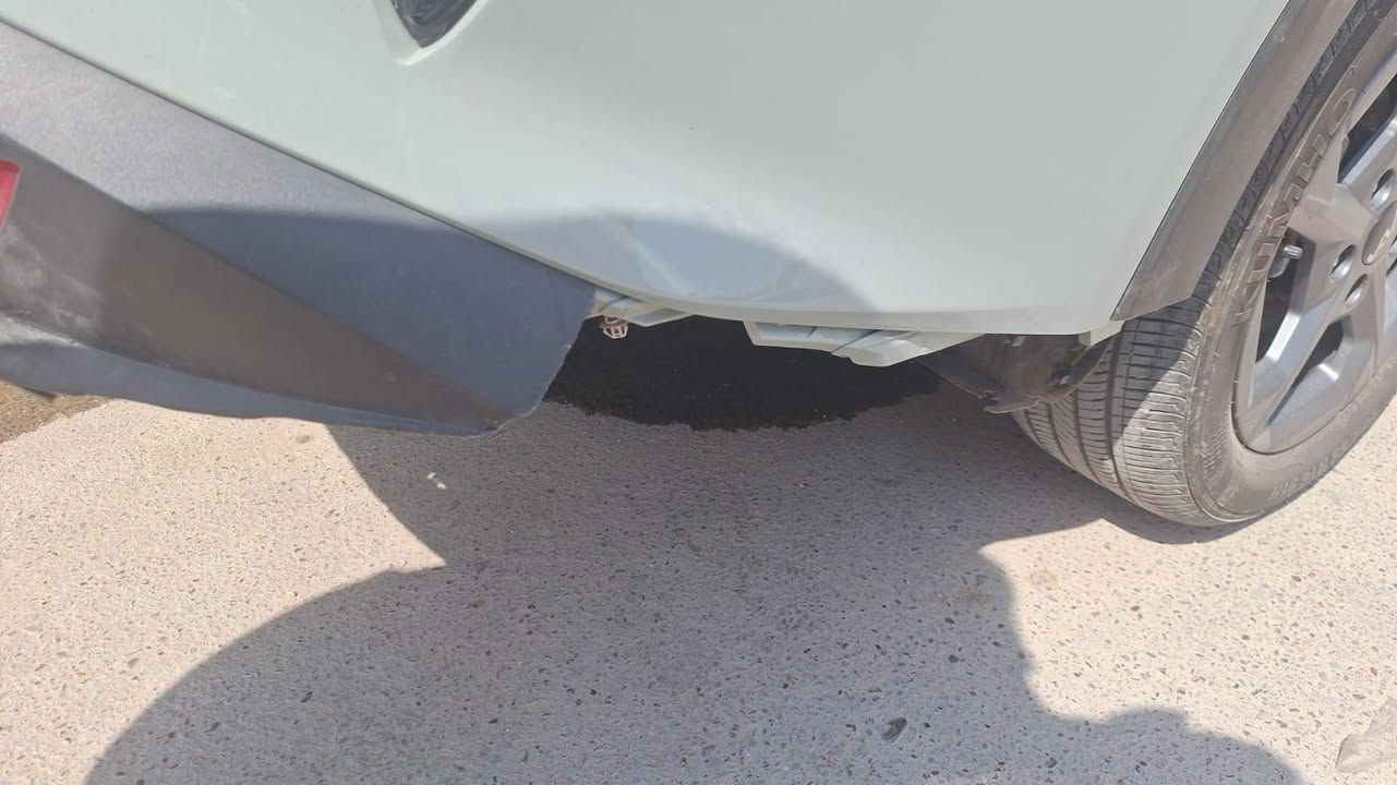 السلام عليكم من رخصة الادمن تصليح دعامية خلفيه k4 m25     دفيوزر خلفي 
الرياش للفايبر كلاس الأمين الثانيه مدخل الجمهورية مقابل ثانوية المعلمين الأهلية 
م***********
