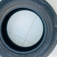تايرات راف فور • ١٧/٦٥/٢٢٥ • موديل ٢٤