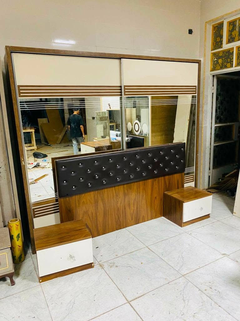 ✨غرفه ترڪي مستخدم  💥 

قطع/6
نظافه 85💯
السعر 400قفل
نضام اسلايت
مع شد ونقل 🚚 داخل بغداد مجانآ
 ♕*********** ♕ بغداد, العراق
