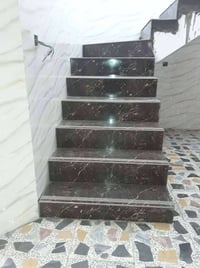 خلفه سراميك • متفرغ