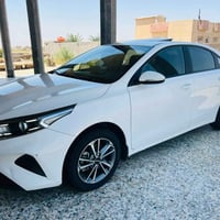 سيراتو خليجي • ٢٠٢٢ • ٥٨ الف