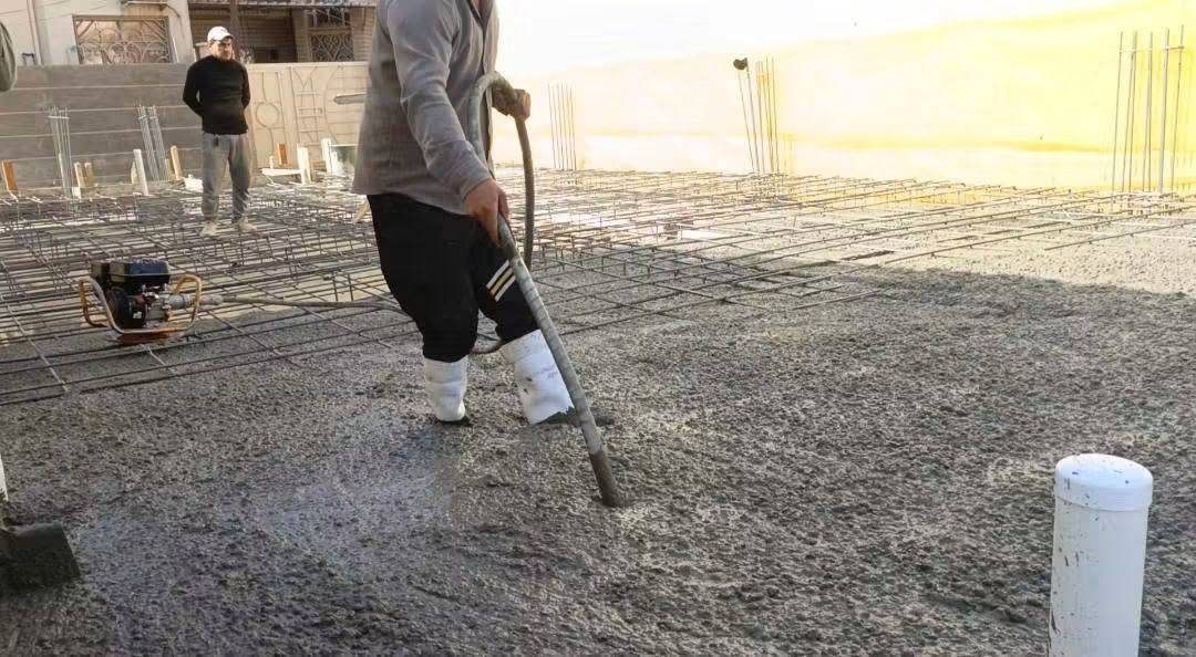 صب بالاقساط • حاملي ماستر كارد • كربلاء