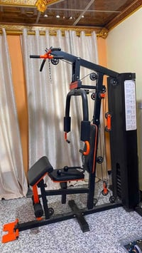 جهاز • بصرة • واتساب