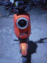 R9 • نضيفه • بطاريات 5دبل