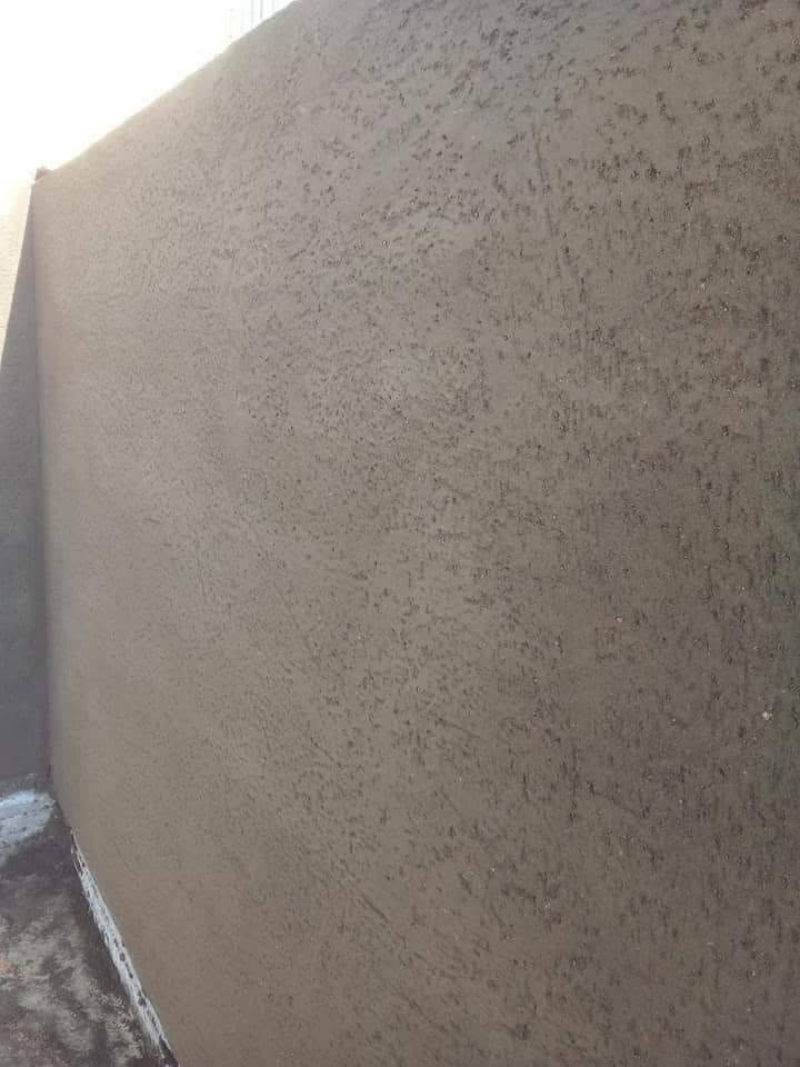 متفرغ • بغداد • تصفير جراره