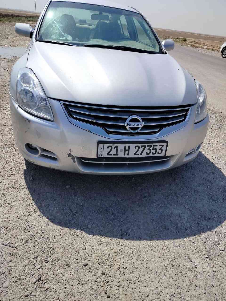 التیما2011ئەمریکی سێ پارچە بۆیاخە سەنەوی تازه یە *********** شوێن کەلار
