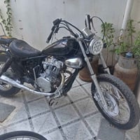 درجة • للبيع • بلدروز