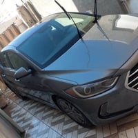 النترا • ٢٠١8 • فول مواصفات