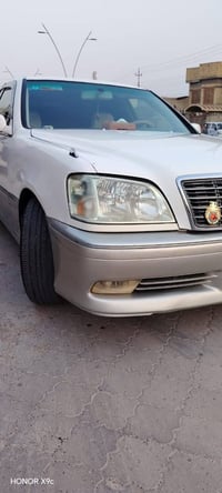 ٢٠٠٢ • رقم بصره • مكينة D4