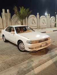 كرسته نفخ • ١٩٩٥ • رقم بصره