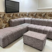 ديوان ببلز للبيع هسه طالع من النجارة ما كفة قياس الصالة السعر ٥٠٠ و بي...