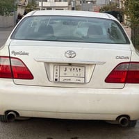 شاهینــــە 182ی 2007 ناوڕەساسی کامێرا دوو دووگمە بۆ فرۆشتن بەس شوێن مو...