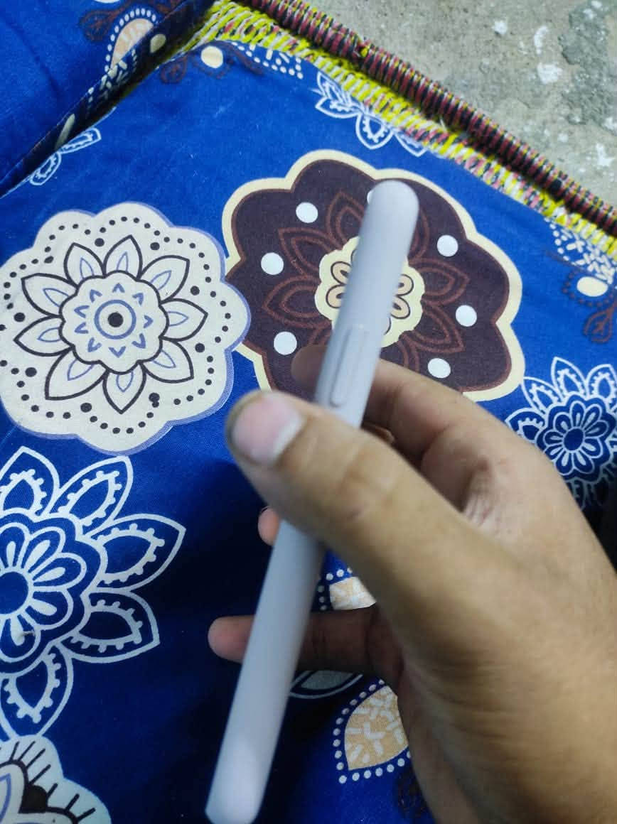 السلام عليكم ايفون اكس
ذاكره ٦٤

مبدل فقط بطاريه وشرط قطاره 

فيس ايدي واكف 

الجهاز حلو يخبل 

وكدام العين 

الضهر مكسور يرادله تبديل يتبدل ب ١٠

 او ٨ حسب 

الجهاز سلس لدرجه ماتنوصف 

السعر ١٢٥ وبيه مجال تواصل واتساب او اتصل 

‭***********‬
