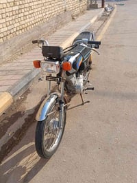 اربعه كير • ناما • ٢٠١٨